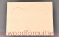 spruce-swierk-wood-for-guitar_363.JPG