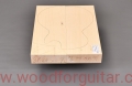 spruce-swierk-wood-for-guitar_364.JPG