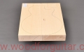 spruce-swierk-wood-for-guitar_365.JPG