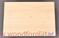 spruce-swierk-wood-for-guitar_366.JPG
