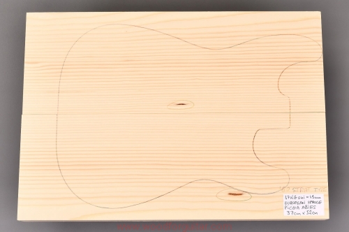 spruce-swierk-wood-for-guitar_366.JPG