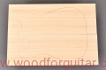 spruce-swierk-wood-for-guitar_367.JPG