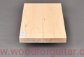 spruce-swierk-wood-for-guitar_368.JPG