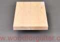 spruce-swierk-wood-for-guitar_369.JPG
