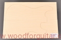 spruce-swierk-wood-for-guitar_370.JPG