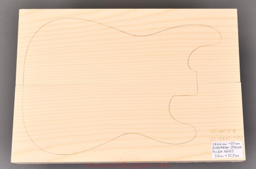 spruce-swierk-wood-for-guitar_370.JPG
