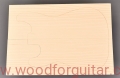 spruce-swierk-wood-for-guitar_371.JPG