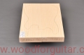 spruce-swierk-wood-for-guitar_372.JPG