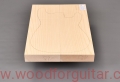 spruce-swierk-wood-for-guitar_373.JPG