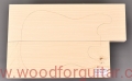 spruce-swierk-wood-for-guitar_374.JPG