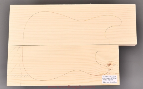spruce-swierk-wood-for-guitar_374.JPG
