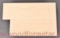 spruce-swierk-wood-for-guitar_375.JPG