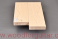spruce-swierk-wood-for-guitar_376.JPG