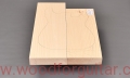 spruce-swierk-wood-for-guitar_377.JPG