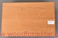 swierk-spruce-wood-for-guitar_675.JPG