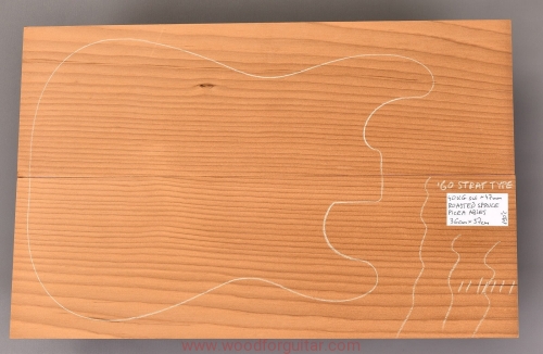 swierk-spruce-wood-for-guitar_675.JPG