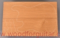 swierk-spruce-wood-for-guitar_676.JPG