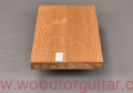 swierk-spruce-wood-for-guitar_677.JPG