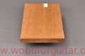 swierk-spruce-wood-for-guitar_678.JPG