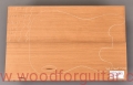 swierk-spruce-wood-for-guitar_679.JPG