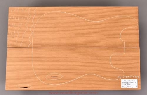swierk-spruce-wood-for-guitar_679.JPG
