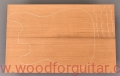 swierk-spruce-wood-for-guitar_680.JPG