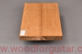 swierk-spruce-wood-for-guitar_681.JPG