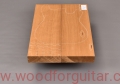 swierk-spruce-wood-for-guitar_682.JPG