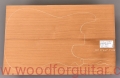 swierk-spruce-wood-for-guitar_683.JPG