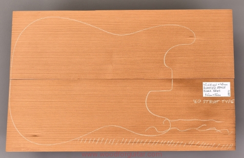 swierk-spruce-wood-for-guitar_683.JPG