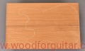 swierk-spruce-wood-for-guitar_684.JPG