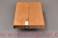 swierk-spruce-wood-for-guitar_685.JPG
