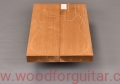 swierk-spruce-wood-for-guitar_686.JPG