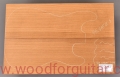 swierk-spruce-wood-for-guitar_687.JPG