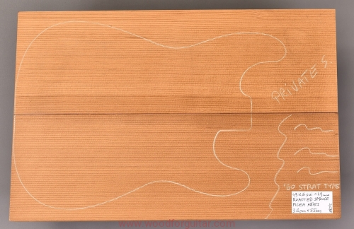 swierk-spruce-wood-for-guitar_687.JPG