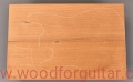 swierk-spruce-wood-for-guitar_688.JPG