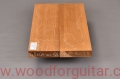 swierk-spruce-wood-for-guitar_689.JPG