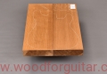 swierk-spruce-wood-for-guitar_690.JPG