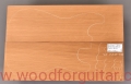 swierk-spruce-wood-for-guitar_695.JPG