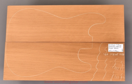 swierk-spruce-wood-for-guitar_695.JPG