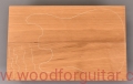 swierk-spruce-wood-for-guitar_696.JPG