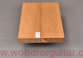 swierk-spruce-wood-for-guitar_697.JPG