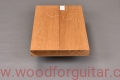 swierk-spruce-wood-for-guitar_698.JPG