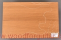 swierk-spruce-wood-for-guitar_699.JPG