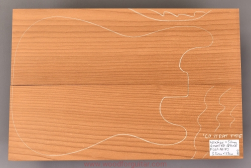 swierk-spruce-wood-for-guitar_699.JPG