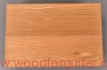 swierk-spruce-wood-for-guitar_700.JPG