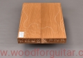 swierk-spruce-wood-for-guitar_701.JPG
