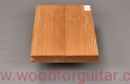 swierk-spruce-wood-for-guitar_702.JPG