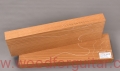 swierk-spruce-wood-for-guitar_703.JPG