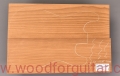swierk-spruce-wood-for-guitar_704.JPG